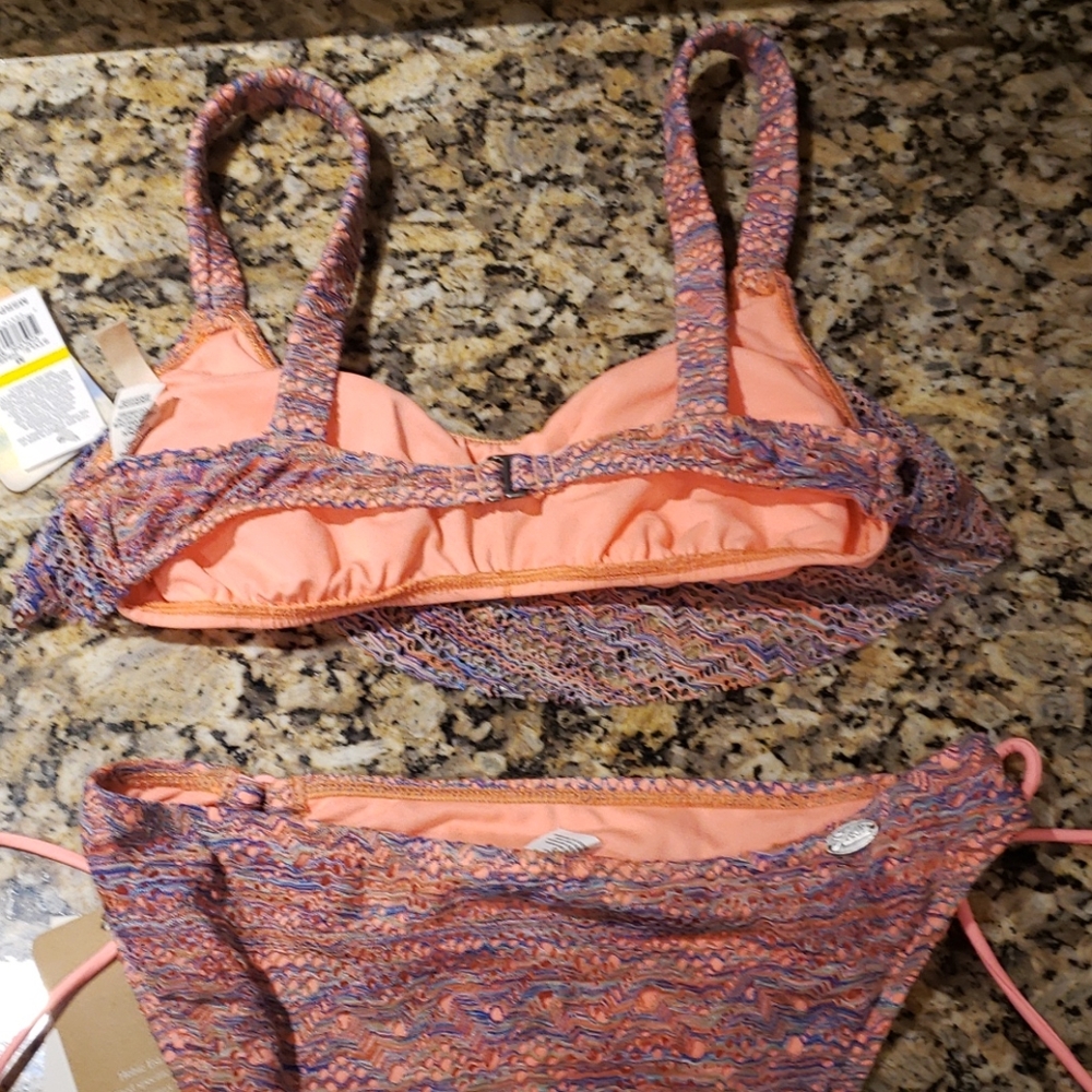 Bathing suit - Picture 5 of 5